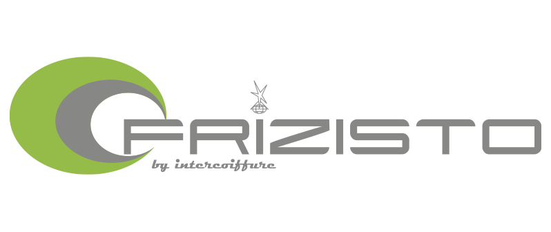 Frizisto logo